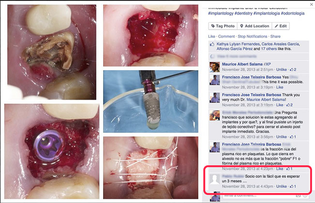 captura de pantalla 2015-01-15 112356