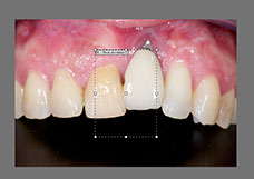 captura de pantalla 2013-02-19 a la(s) 171037