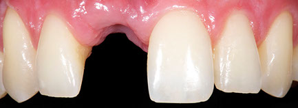 _dsc0570-crop-u32811