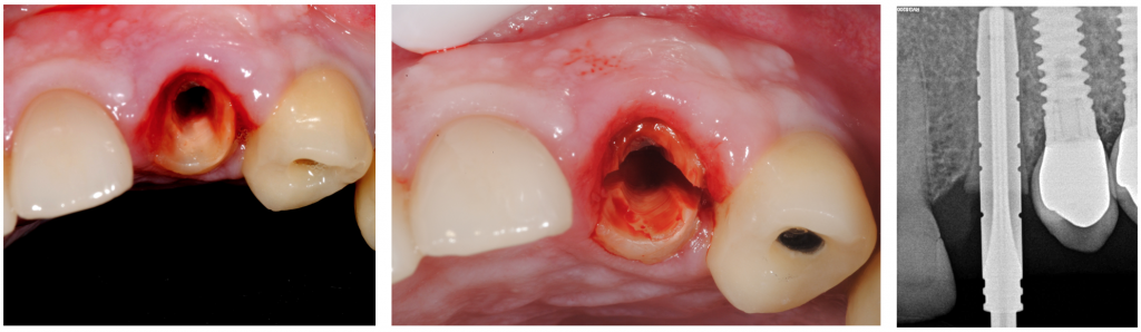 Captura de pantalla ..