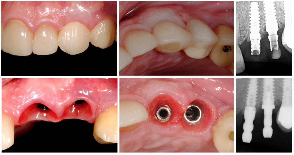 Captura de pantalla ..