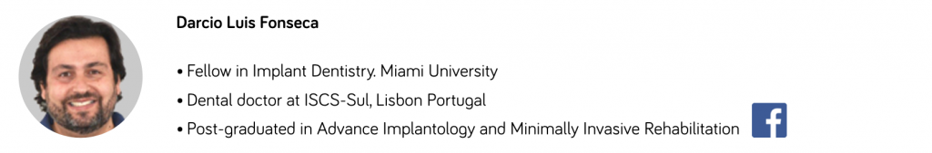 Captura de pantalla ..