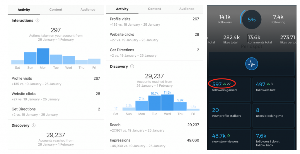 Captura de pantalla ..