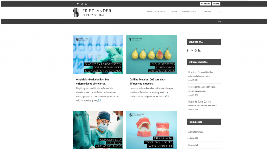 Captura de pantalla ..