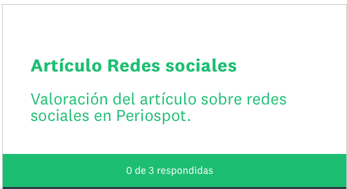 Captura de pantalla ..