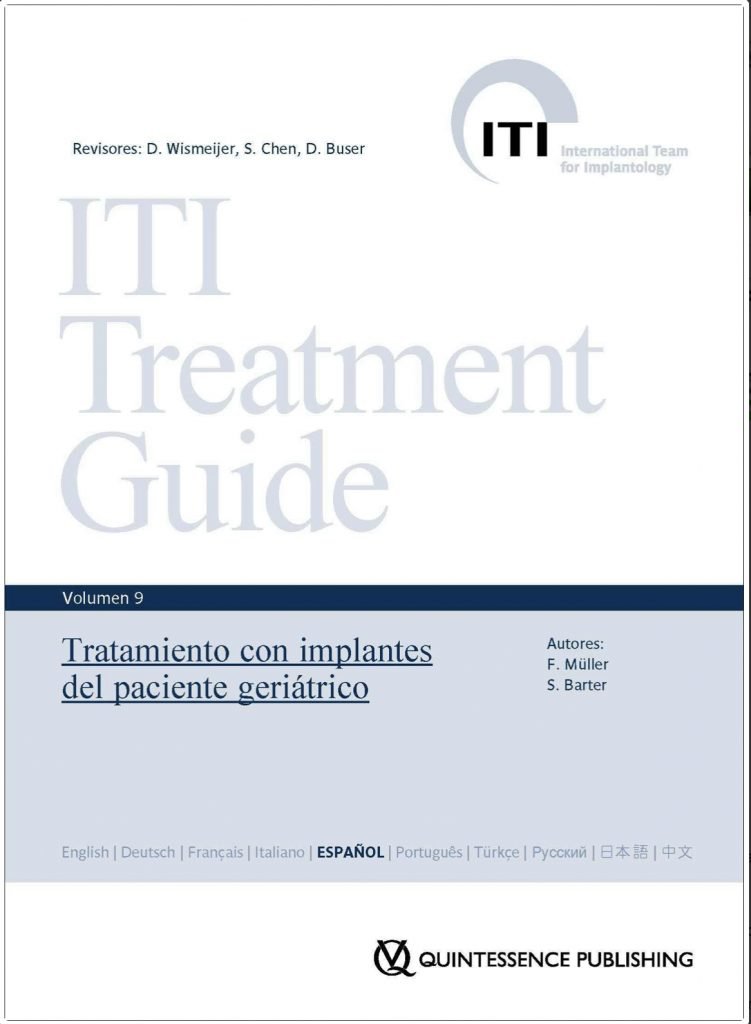 EDDE BBB AA AD ABCAC L